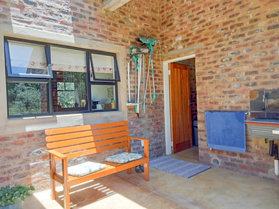 3 Bedroom Property for Sale in Parys Free State